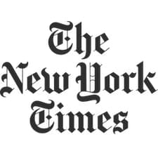 The New York Times